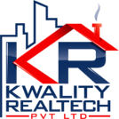 Kwality Realtech Pvt. Ltd.